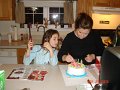 Jillian Birthday
